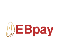 四季体育app下载地址专业钢铁制造厂家 - 高品质产品供应商